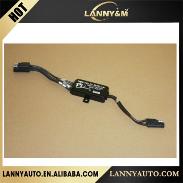 HMMWV Time Delay Modul 12338603 5945011937175