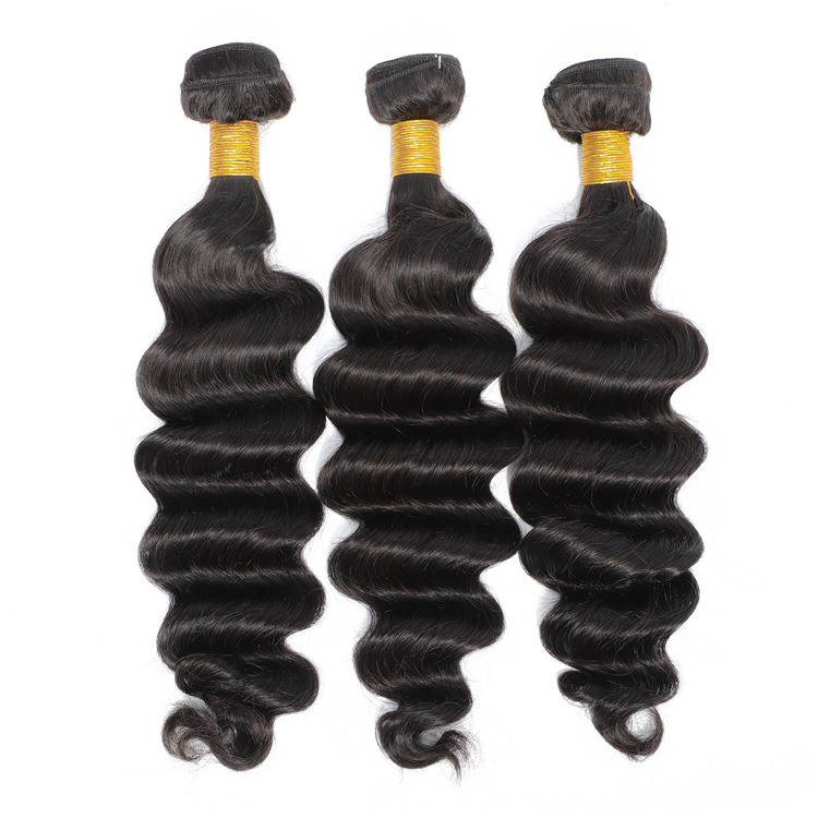 FY Raw Vietnamese Burmese Hair Unprocessed Virgin Natural Wavy Hair Vendors,Vietnamese Cuticle Aligned Raw Human Hair