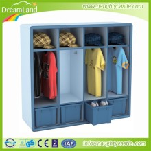 Nice daycare furniture clearance / used daycare furniture sale