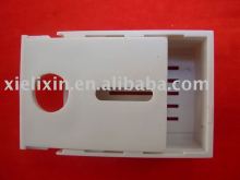 OEM Plastic Enclosure