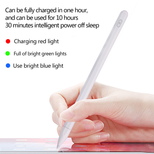 New Upgraded Stylus Pen for iPad