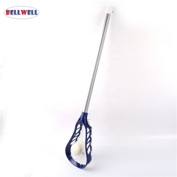 Bellwell Factory Direct Sale: Lightweight Lacrosse Sticks - Official Page