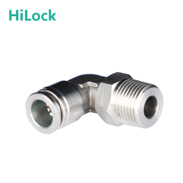 HPP accessories-oil pipe joint