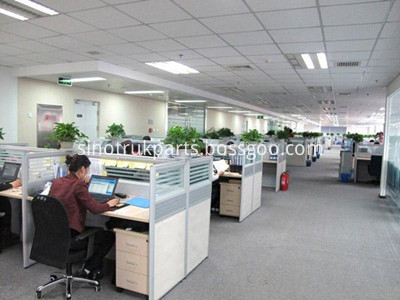офис Office