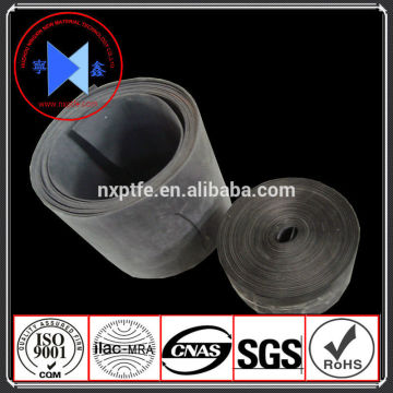 high quality ptfe thin film