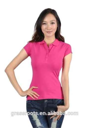 OEM blank polo t shirt,fashion polo shirt for women/t shirt wholesale china/t-shirt printing,polo shirt