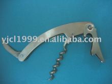 wine opener