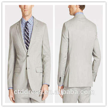 cheap mens suits