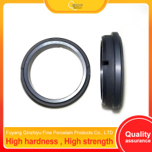 CND Dynamic Ring Series