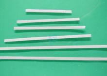 Security EM Book Strip EM Systems Electronic Magnetic Strip