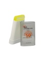 Vegan SPF 50 Sun Protection Stick