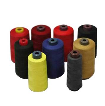 1414/1313 Aramid Sewing Thread