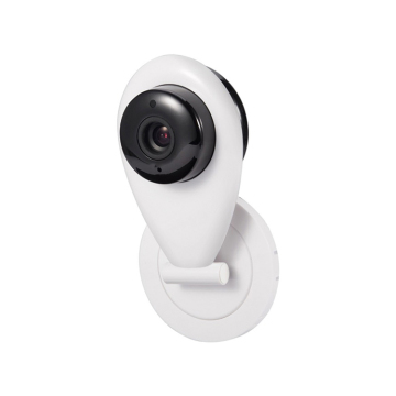 Cheap Price 720P HD Spy IP Camera Offers