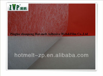 hot -melt adhesive for deadening materials