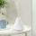 Ultrasonic air duct diffuser Aroma humidifier