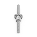 Miniature ball screw 12mm for Linear Actutor