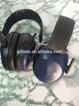 kids ear muff hearing protection