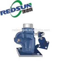 air compressor custom Fabrication Services