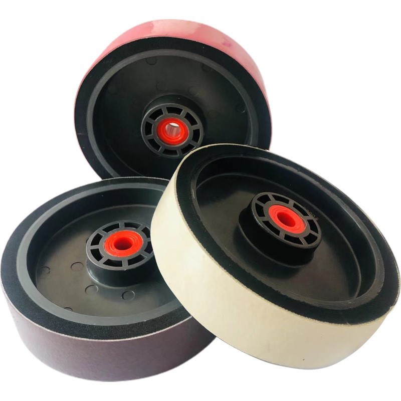 Diamondsoftwheel Diamondsoftwheel