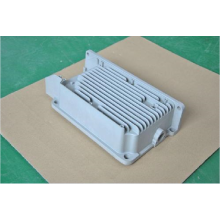 Low Price Electric vehicle battery mold