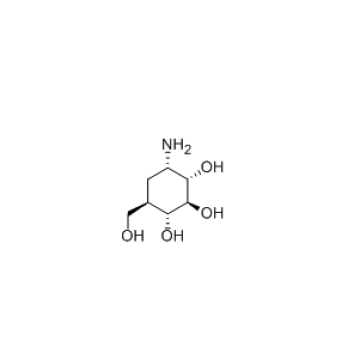 99% Pureza Péptido Liofilizado Bremelanotide PT-141 CAS 32780-32-8