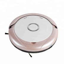 excellent quality mini electric intelligent sweeper