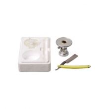 Hand Microtome 50310.01