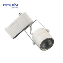 Professional Good Quality Led Lightings Spot Light