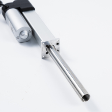 High Speed Linear Actuator 12V