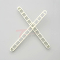 SLA Custom ABS resin parts plastic Rapid Prototype