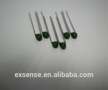 NTC Thermistor ntc sensor 68K