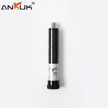 Chinese Factory Adjustable Speed Controller & Industrial Shock Absorber Price