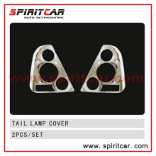 Tail Lamp Cover