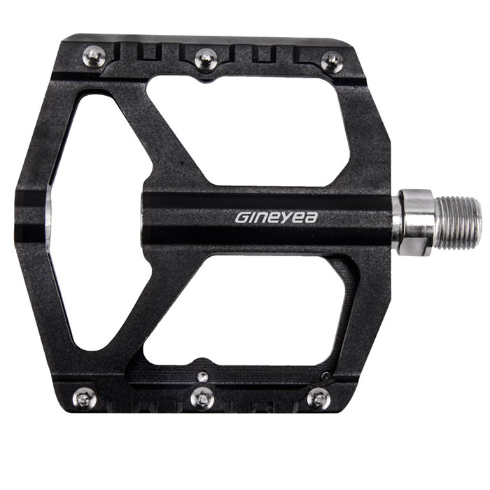 Bicicletă pedală ax pacific parts Pedal Gineyea K-3121