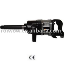 Air Impact Wrench