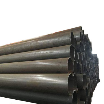 GB / T9711-2011 standard tuwid steel pipe