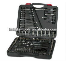 high quality spanner socket 120pcs