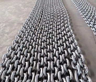 Hot+Sale+Link+Welded+Chain