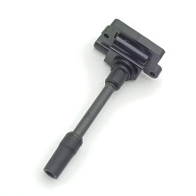 Factory Direct Wholesale Mitsubishi MSD Ignition Coil MD362913 H6T12271