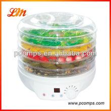 Mini Food Dehydrator Recipes And For Vegetables