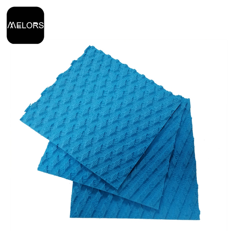 Melors Foam Grips Papan Selancar Traksi Deck Grip Mat