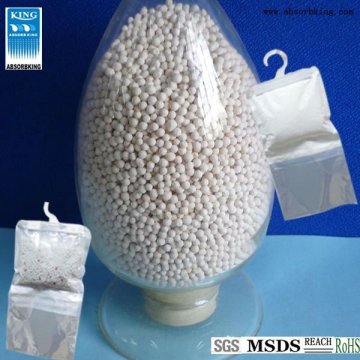 Zeolite Price 3A Molecular Sieve Desiccant Shenzhen Suppiler