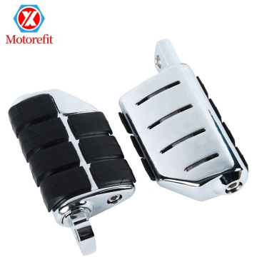 Modified Foot Pedal Motorcycle Accessories for Electra Glide