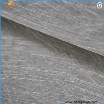 glassfiber/fiberglass chopped strand mattings