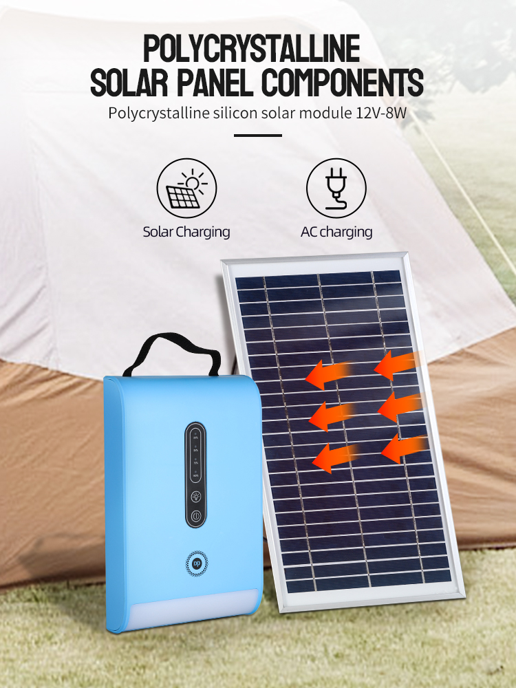 solar-light-system-7716-33 solar-light-system-7716-33