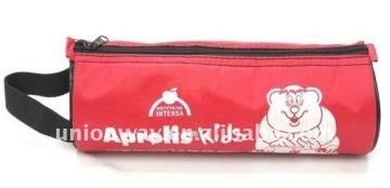 2011 new design water cooler bag