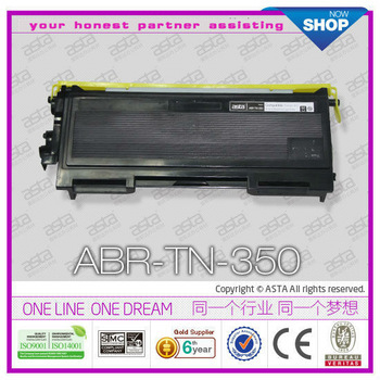 TN-350 TN-1000 TN-1030 TN-1040 TN-1060 TN-1070 TN-1075 for brother printers