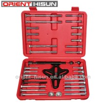 46PCS HARMONIC BALANCER AND PULLER TOOL
