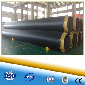 best fusion bonded epoxy coating pipe