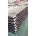 NM500 Wear Resistant Steel Plate